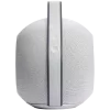 Devialet Mania grigio chiaro con dock