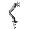 ART L-15GD 68,6 cm (27) nero