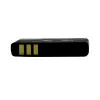 AgfaPhoto batteria AZK01 (ZK01)