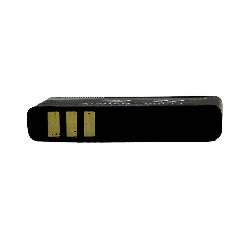 AgfaPhoto batteria AZK01 (ZK01)