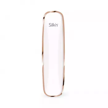 Dispositivo silk'n FaceTite FTC1PE1001 tecnologia di ringiovanimento della pelle – rassodamento e contorno del viso professionale
