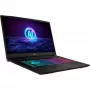 Laptop MSI Katana A17 AI B8VF-866 17