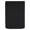 Custodia tablet|POCKETBOOK|nera|H-S-634-K-WW