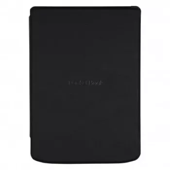Custodia tablet|POCKETBOOK|nera|H-S-634-K-WW