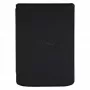 Custodia tablet|POCKETBOOK|nera|H-S-634-K-WW