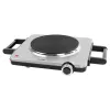 Clatronic EKP 3788 fornello elettrico