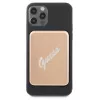 PowerBank a induzione Guess MagSafe 3000mAh