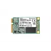 SSD Transcend 256 GB Transcend MSA220S mSATA 3D NAND, SATA3 – Solid State Disk – mSATA