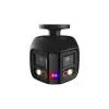 Telecamera IP TIOC DUO Dahua IPC-PFW3849S-A180-E2