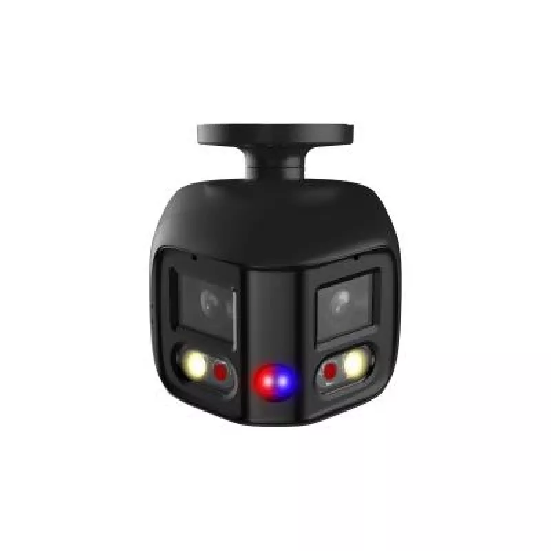 Telecamera IP TIOC DUO Dahua IPC-PFW3849S-A180-E2