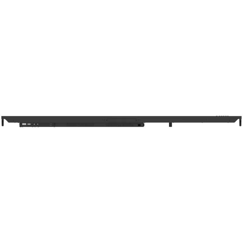PRESTIGIO SOLUTIONS Multiboard 75 Light Series UHD 4K, Android 13.0, Wi-Fi, 40TP, penna touch
