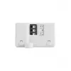 eQ-3 AG Homematic IP HmIP-FSM - Attuatore di commutazione - radio