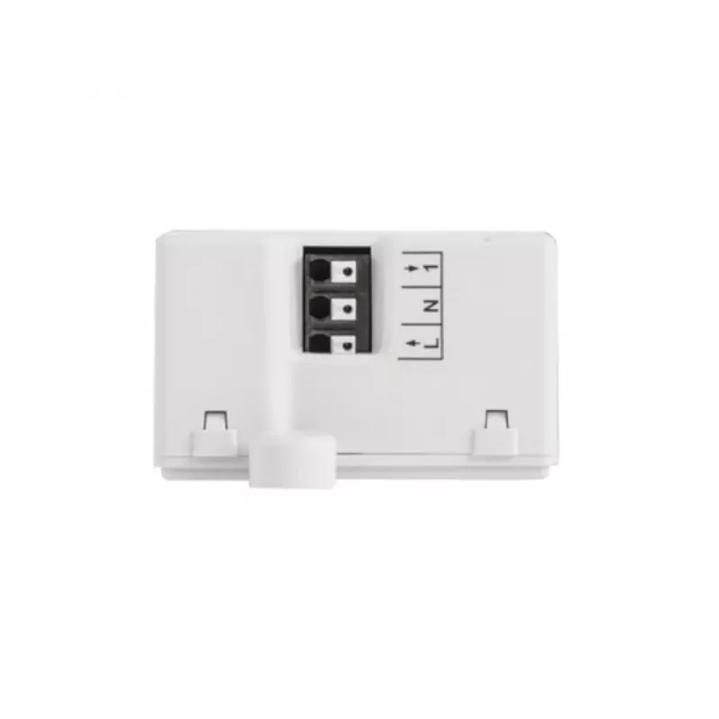 eQ-3 AG Homematic IP HmIP-FSM - Attuatore di commutazione - radio