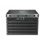 HPE Aruba CX 6405 v2 Chassis switch