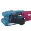 Levigatrice a nastro portatile Makita 9910