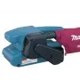 Levigatrice a nastro portatile Makita 9910