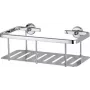 Mensola da parete per bagno TESA 40202-00000-00