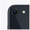 Apple MMXF3HU/A - Telefono cellulare - 12 MP 64 GB - nero