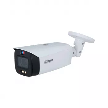 TIOC DAHUA TELECAMERA IP IPC-HFW3549T1-ZAS-PV-27135-S5