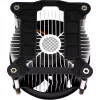 DISSIPATORE CPU S1155/S1156/XC030 XILENCE