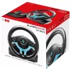 Subsonic Superdrive SV 250-S volante Blue Edition