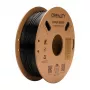Creality Hyper PETG filamento, 1,75 mm, 1 kg, nero