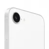Smartphone Apple iPhone 16e 6,1