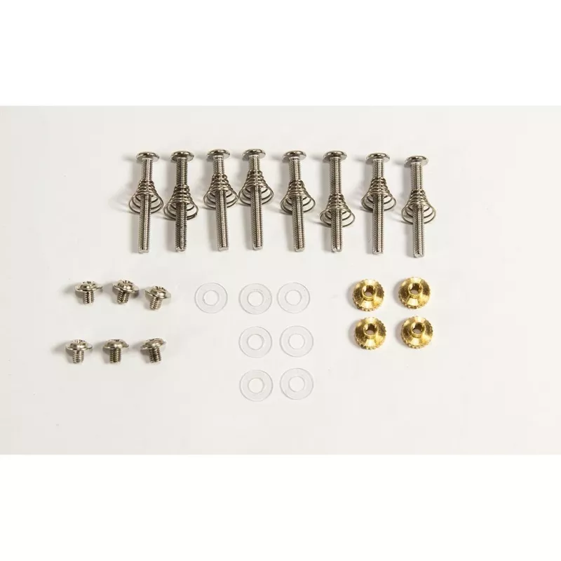 Dissipatore Inter-Tech IP-3, rame, argento, 165x100x12 mm