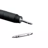 NexTool NE0114 vanghetta multifunzione
