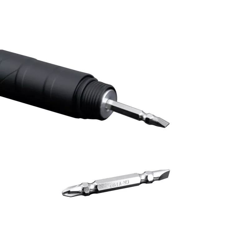 NexTool NE0114 vanghetta multifunzione