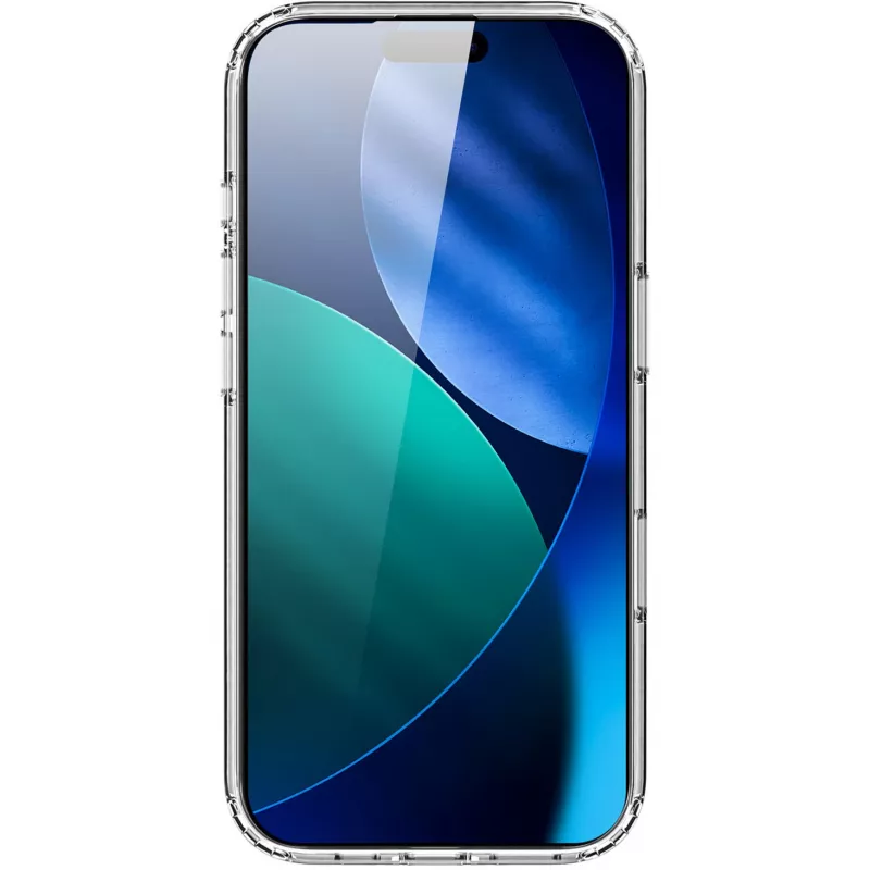 Nevox 2530 custodia per smartphone