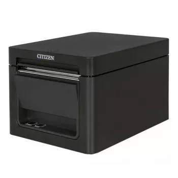 Citizen CTE351XEEBX stampante nero