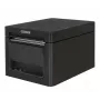 Citizen CTE351XEEBX stampante nero
