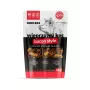 UNISZKI Pork bite Bacon Style snack per cani 40 g