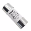 Fusibile CNC NV822492 22×58 mm gG 500 V 125 A