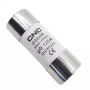 Fusibile CNC NV822492 22×58 mm gG 500 V 125 A