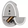 Logitech Ergo Series Lift - mouse verticale