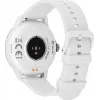 Smartwatch Tracer 47411 SMK3 Slay bianco