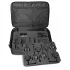 Microfono Beyerdynamic TG Drum Set PRO L