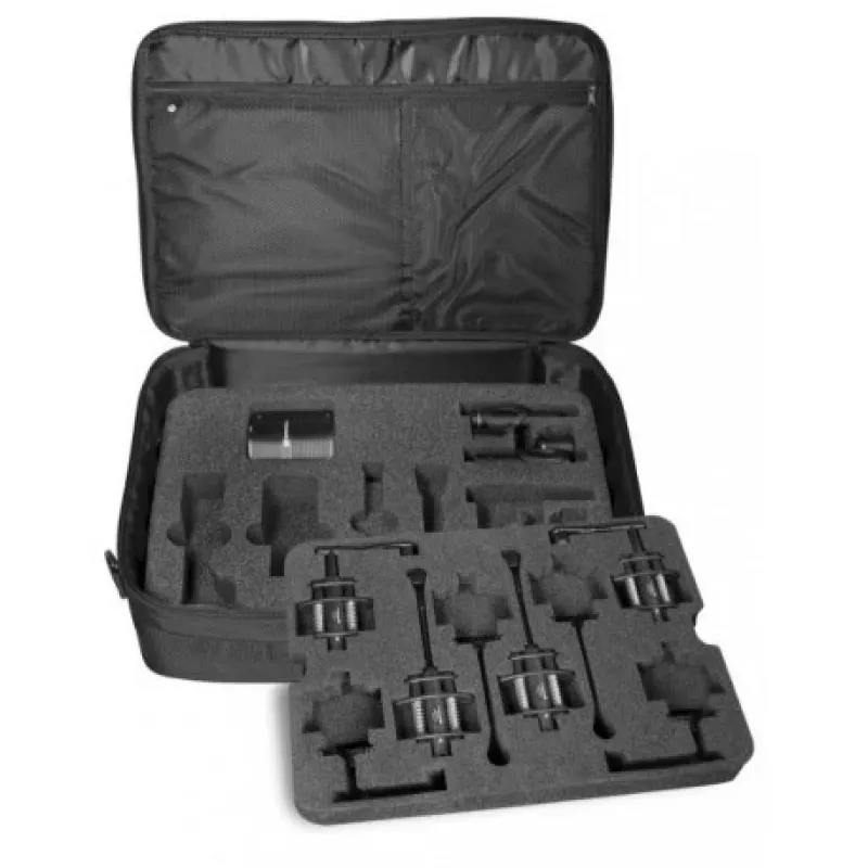 Microfono Beyerdynamic TG Drum Set PRO L