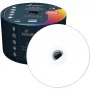 CD-R MediaRange MR208 700 MB 52x 50 pezzi