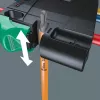 Chiave Torx Wera 05024335001