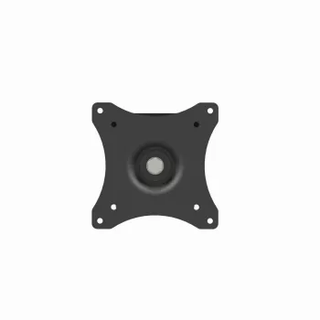 Supporto TV Edbak GD03 73,7 cm 10 kg nero