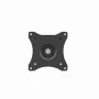 Supporto TV Edbak GD03 73,7 cm 10 kg nero