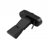 Webcam White Shark GWC-005 1080p BAT – risoluzione 1080p, connessione USB