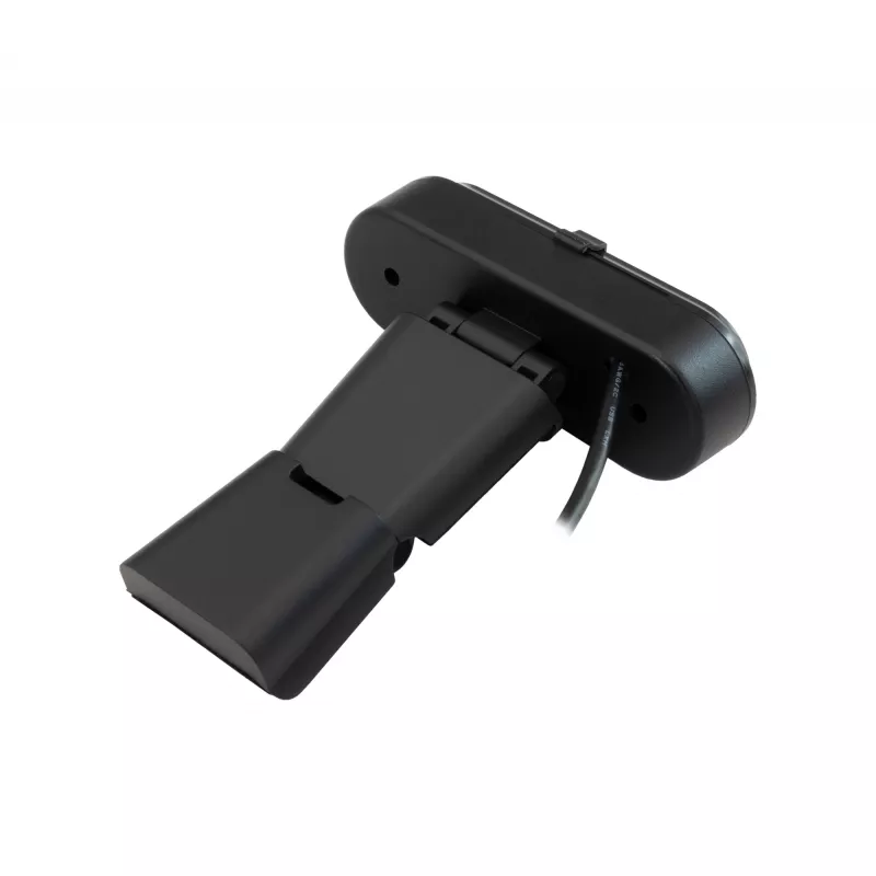 Webcam White Shark GWC-005 1080p BAT – risoluzione 1080p, connessione USB