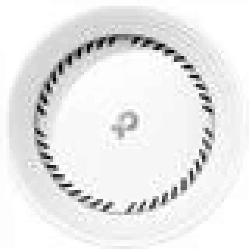 TP-LINK Deco BE68 (confezione da 3) sistema Mesh Wi-Fi 7