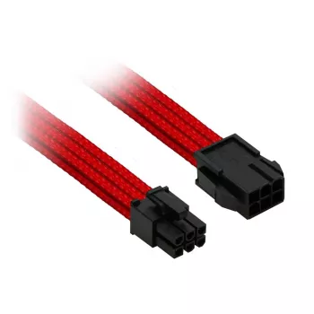 Cavo di alimentazione interno Nanoxia NX6PV3ER 0,3 m