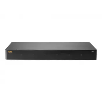 Controller gateway HPE 9012