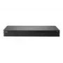 Controller gateway HPE 9012